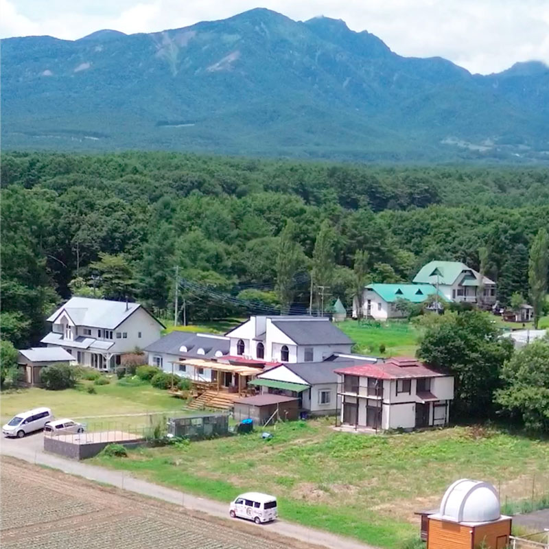 ドライバー募集！「配達が好きだ」：ふくろうさん労働者協同組合